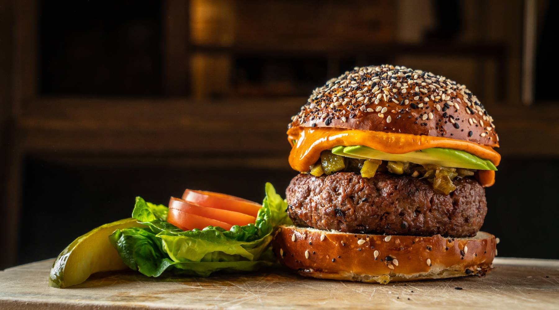 Best Steakhouses & Steak Restaurants in Auckland Heart of the City